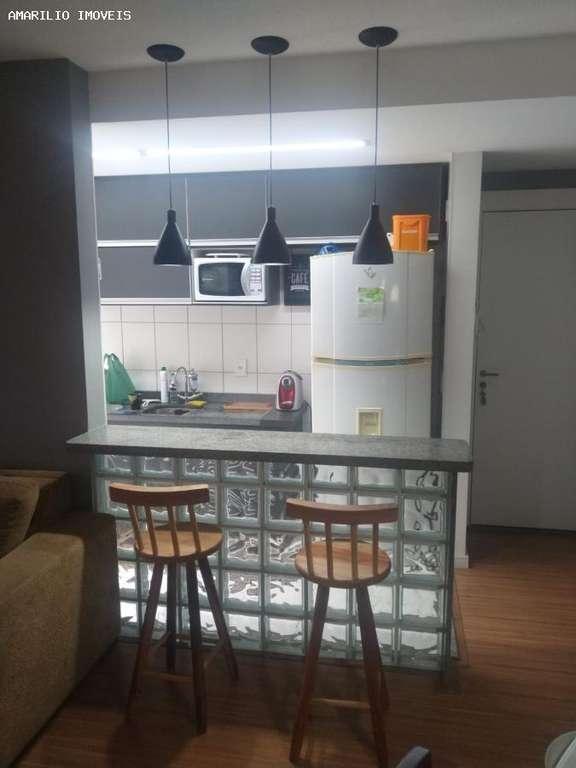 Apartamento, 3 quartos, 73 m² - Foto 6