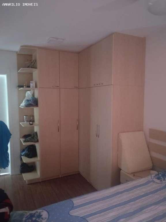 Apartamento, 3 quartos, 73 m² - Foto 8