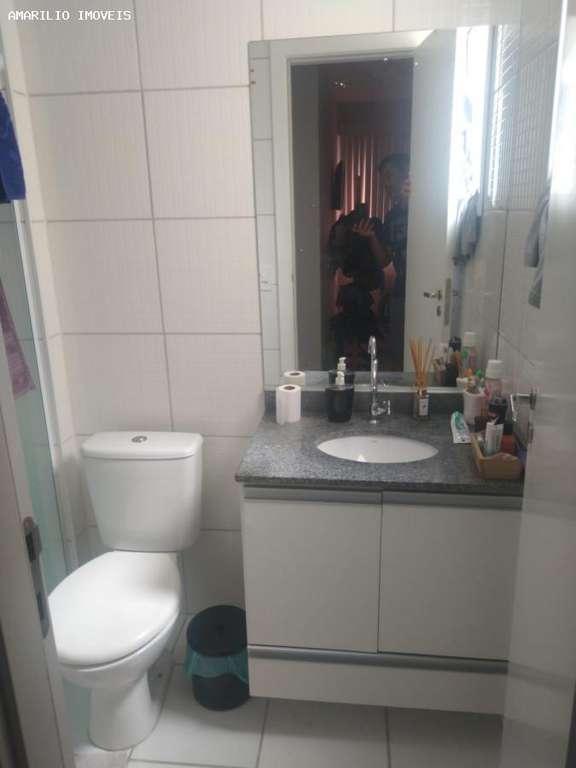 Apartamento, 3 quartos, 73 m² - Foto 10