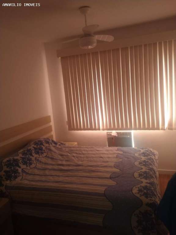 Apartamento, 3 quartos, 73 m² - Foto 9