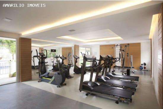 Apartamento, 3 quartos, 73 m² - Foto 14