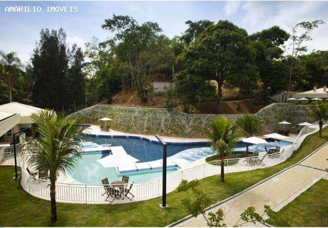 Apartamento, 3 quartos, 73 m² - Foto 13