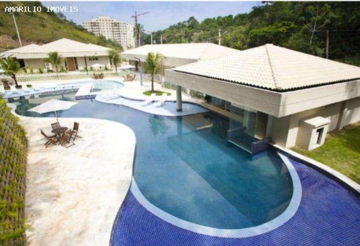 Apartamento, 3 quartos, 73 m² - Foto 12