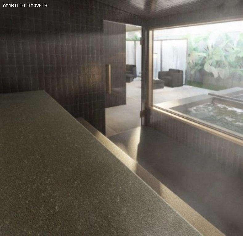 Apartamento, 3 quartos, 88 m² - Foto 8