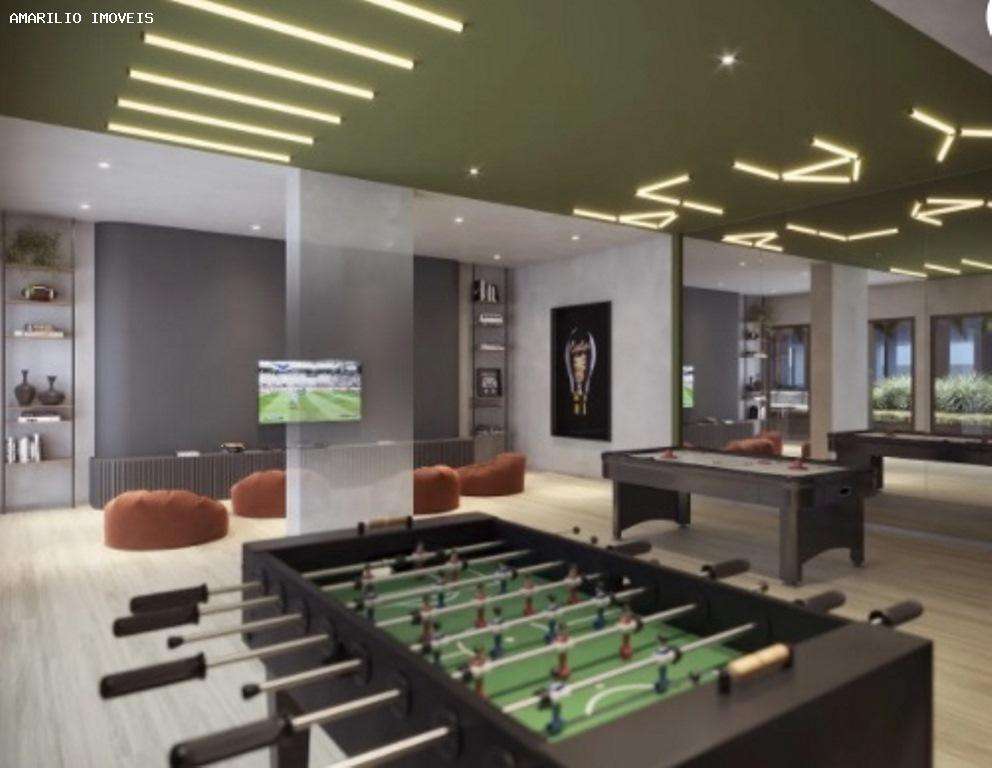 Apartamento, 3 quartos, 88 m² - Foto 10