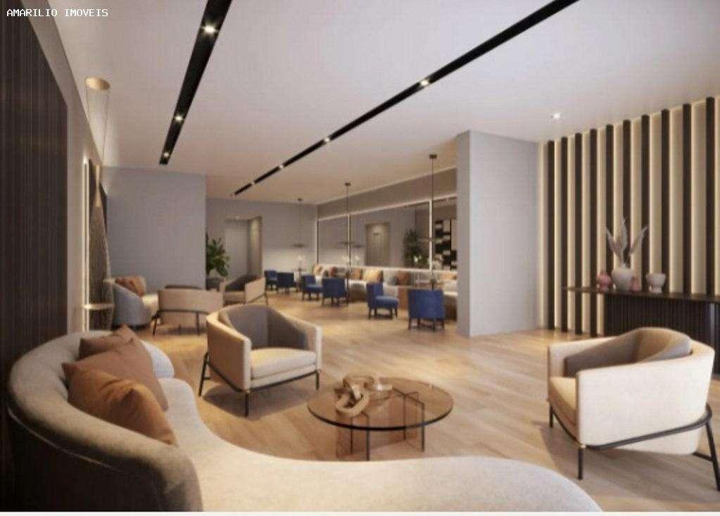 Apartamento, 3 quartos, 88 m² - Foto 11