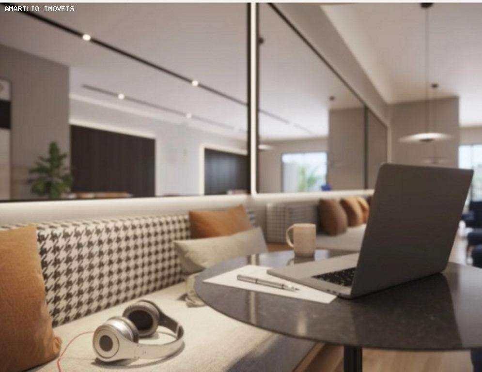 Apartamento, 3 quartos, 88 m² - Foto 14