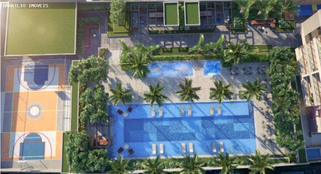 Apartamento, 3 quartos, 88 m² - Foto 20