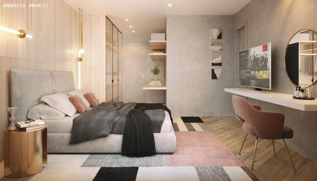 Apartamento, 3 quartos, 123 m² - Foto 10
