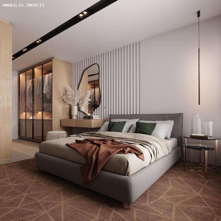 Apartamento, 3 quartos, 123 m² - Foto 8