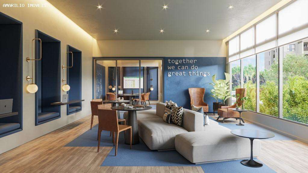 Apartamento, 3 quartos, 123 m² - Foto 15