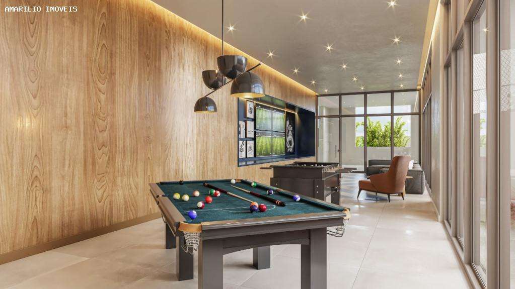 Apartamento, 3 quartos, 123 m² - Foto 18