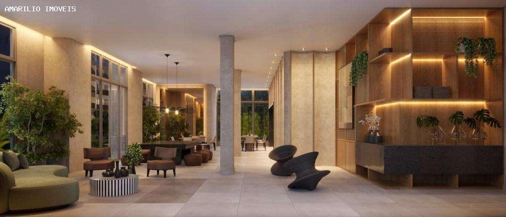 Apartamento, 3 quartos, 123 m² - Foto 16