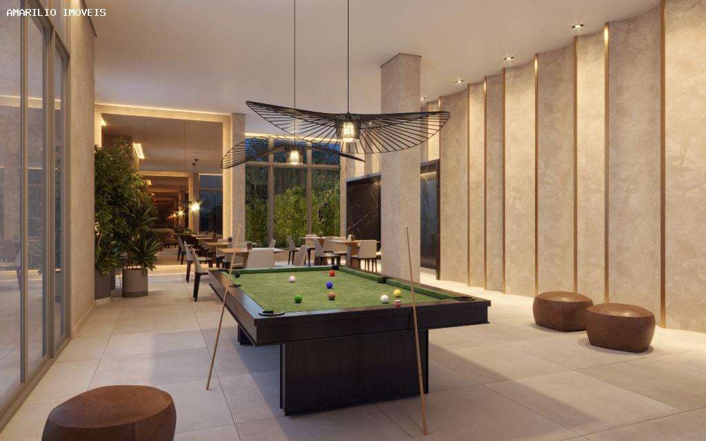 Apartamento, 3 quartos, 123 m² - Foto 22