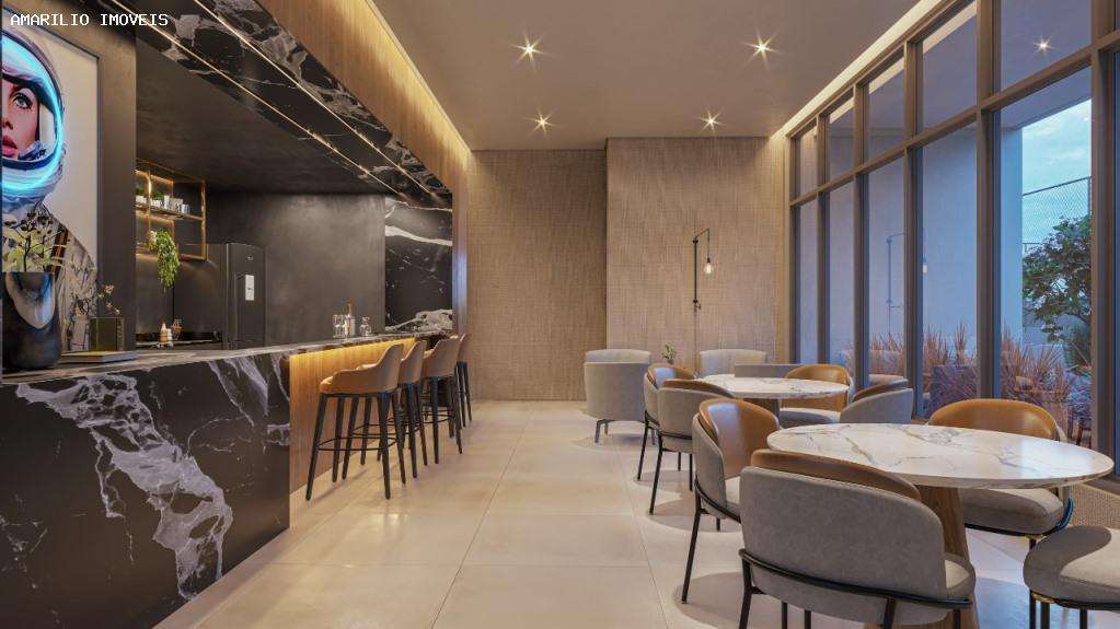 Apartamento, 3 quartos, 123 m² - Foto 19