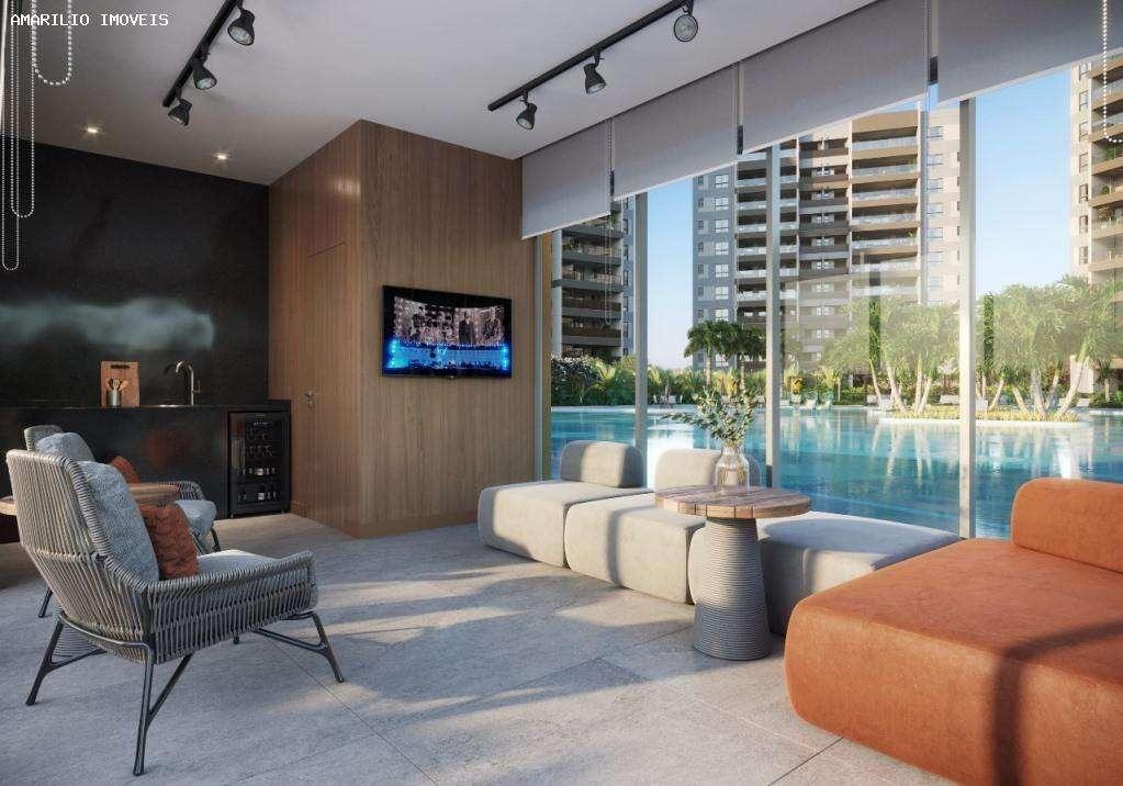 Apartamento, 3 quartos, 123 m² - Foto 26