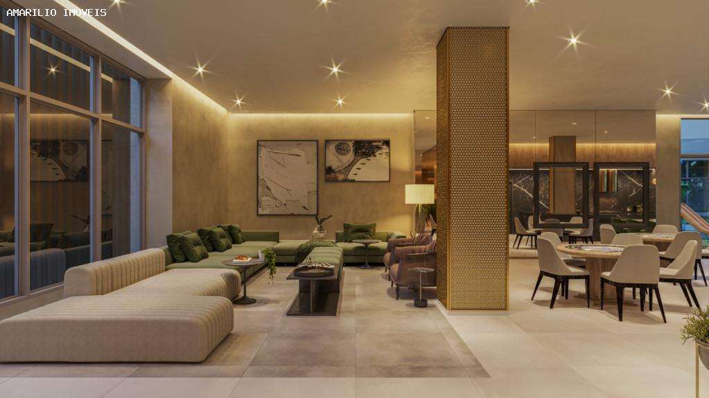 Apartamento, 3 quartos, 123 m² - Foto 25