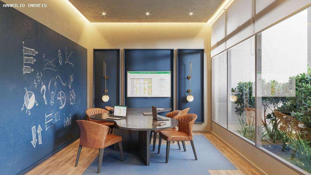 Apartamento, 3 quartos, 123 m² - Foto 28