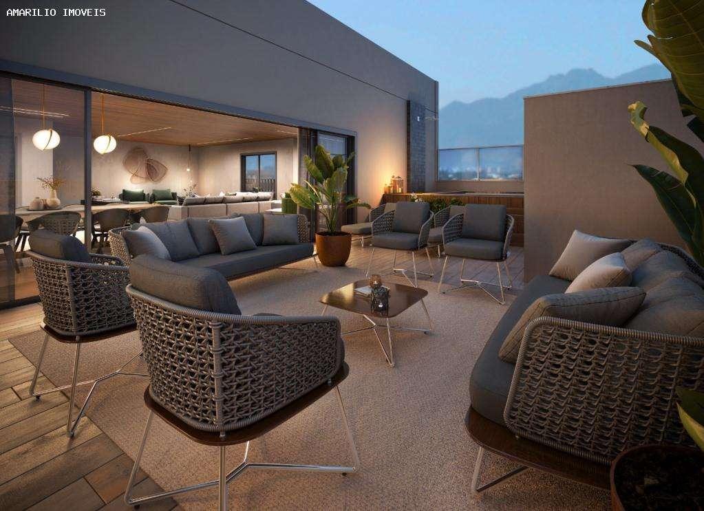 Apartamento, 3 quartos, 123 m² - Foto 29