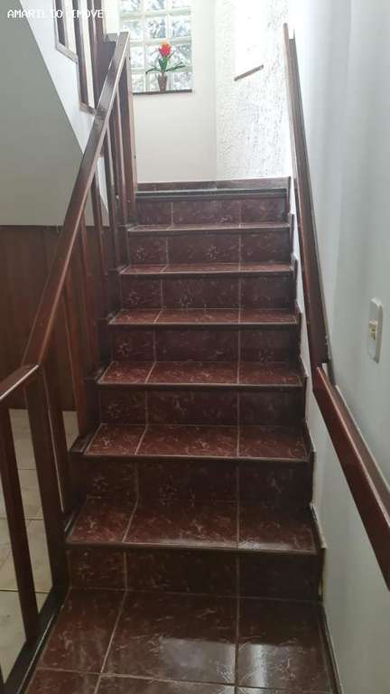 Casa, 4 quartos, 197 m² - Foto 10