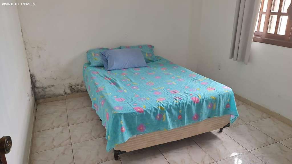 Casa, 4 quartos, 197 m² - Foto 8