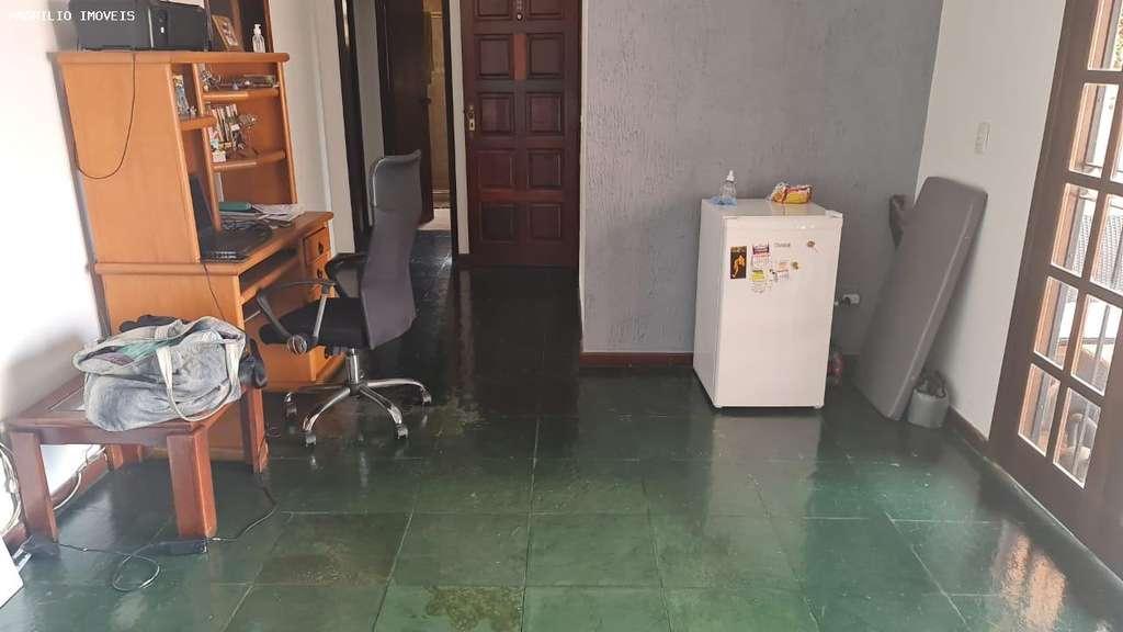 Casa, 4 quartos, 197 m² - Foto 14