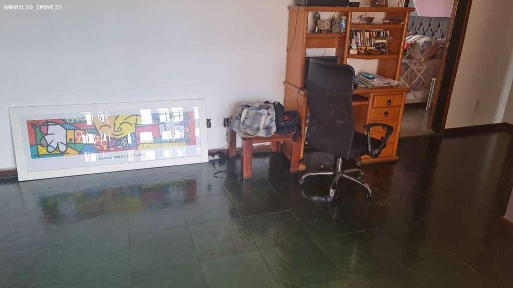 Casa, 4 quartos, 197 m² - Foto 12