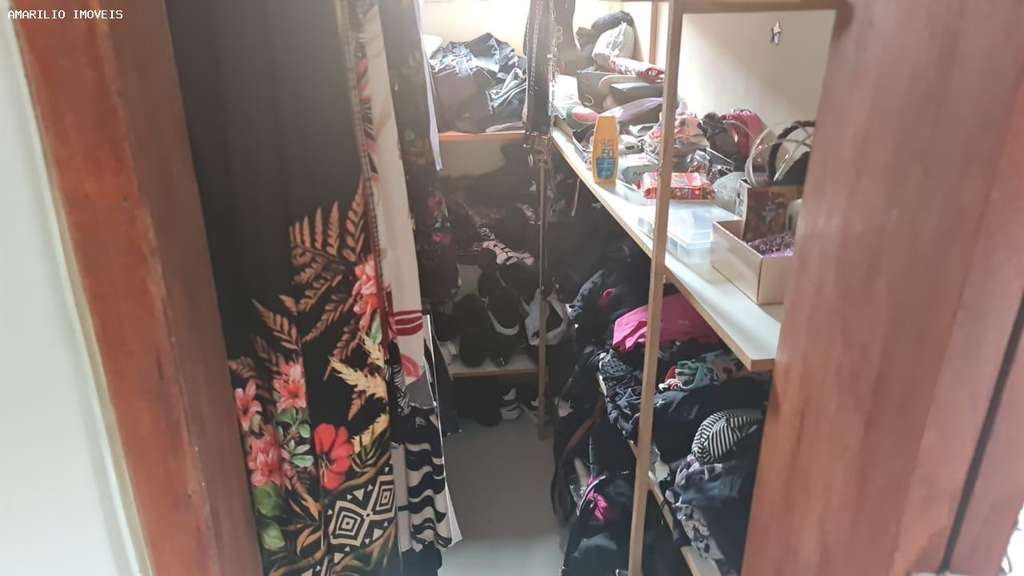 Casa, 4 quartos, 197 m² - Foto 17