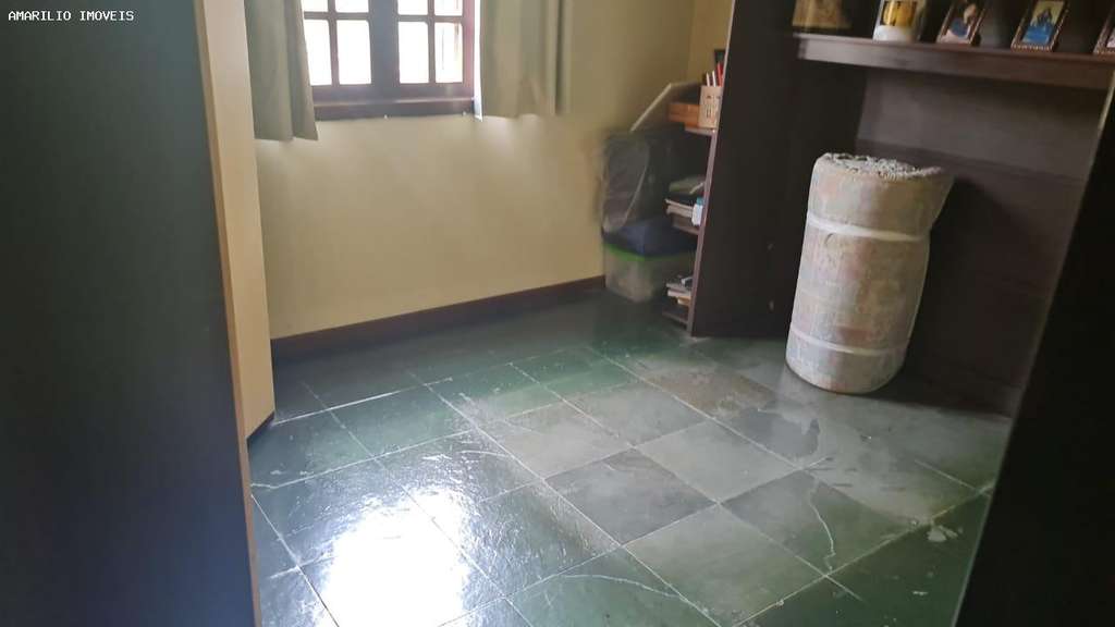 Casa, 4 quartos, 197 m² - Foto 18