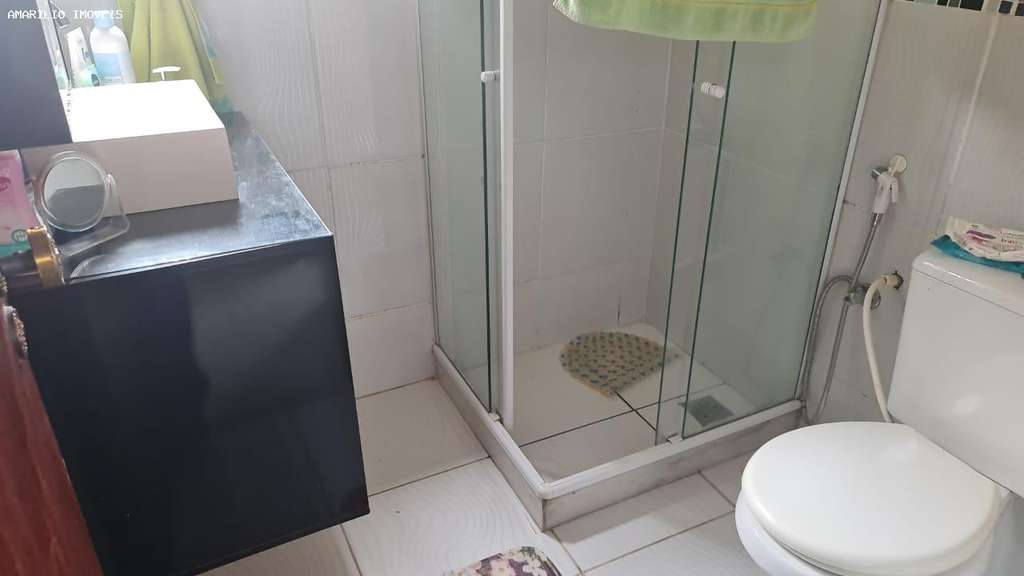 Casa, 4 quartos, 197 m² - Foto 16