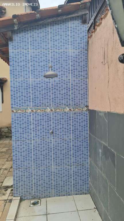Casa, 4 quartos, 197 m² - Foto 24