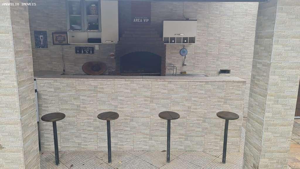 Casa, 4 quartos, 197 m² - Foto 26