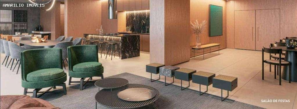 Apartamento, 2 quartos, 148 m² - Foto 8