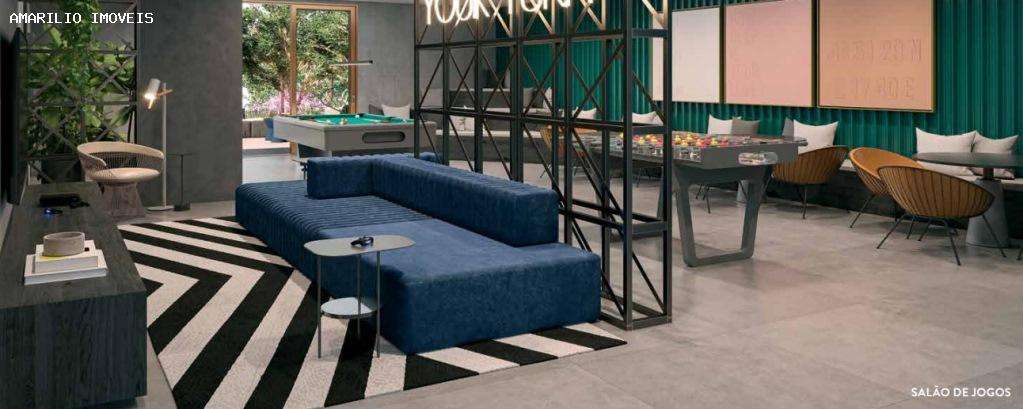 Apartamento, 2 quartos, 148 m² - Foto 6