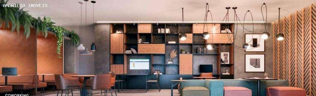 Apartamento, 2 quartos, 148 m² - Foto 11