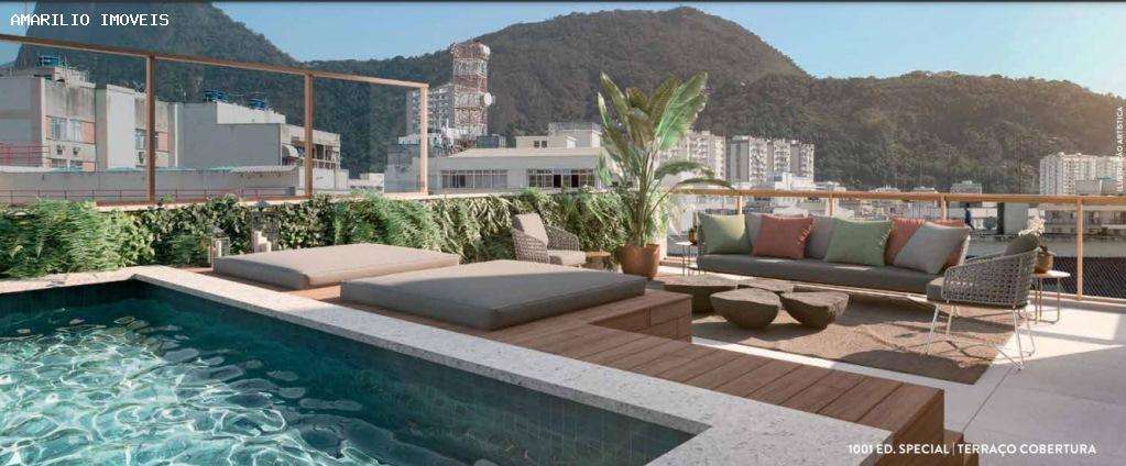 Apartamento, 2 quartos, 148 m² - Foto 17
