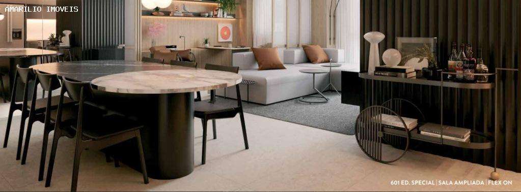 Apartamento, 2 quartos, 148 m² - Foto 16
