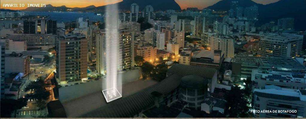 Apartamento, 2 quartos, 148 m² - Foto 20