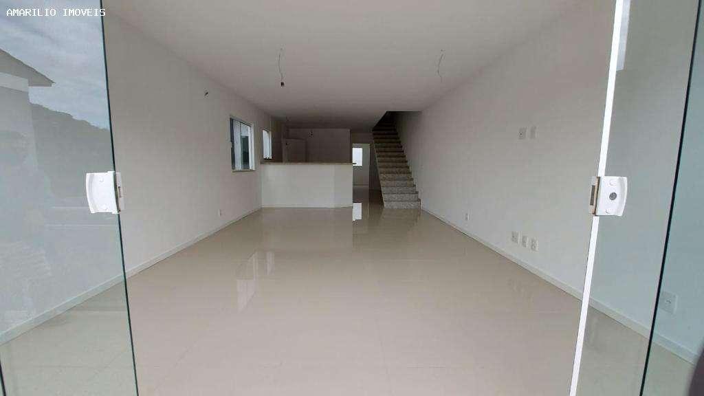 Casa, 4 quartos, 193 m² - Foto 3