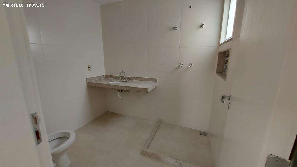 Casa, 4 quartos, 193 m² - Foto 4