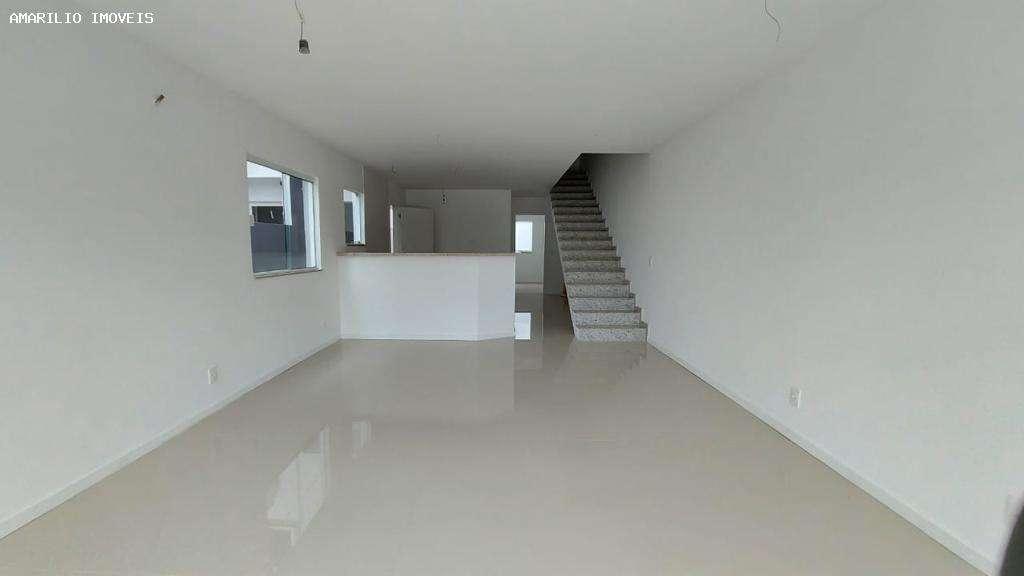 Casa, 4 quartos, 193 m² - Foto 2