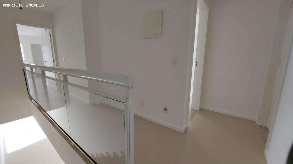 Casa, 4 quartos, 193 m² - Foto 8