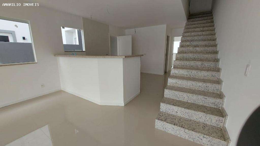 Casa, 4 quartos, 193 m² - Foto 7