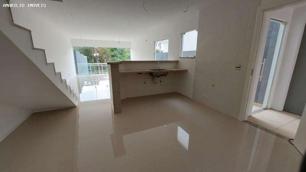 Casa, 4 quartos, 193 m² - Foto 6