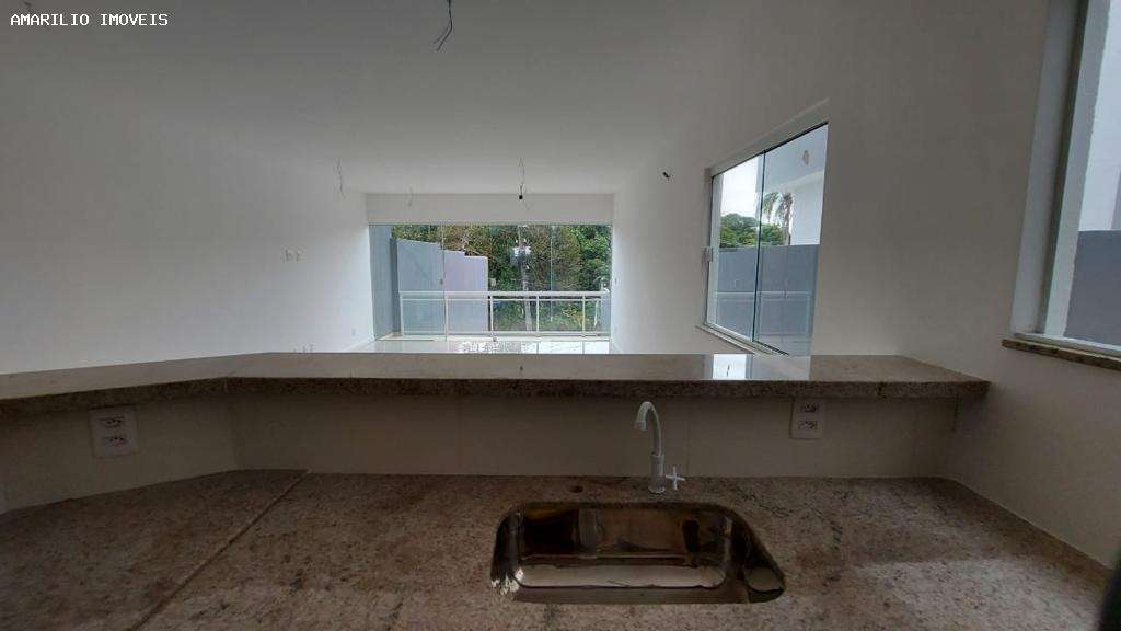 Casa, 4 quartos, 193 m² - Foto 5