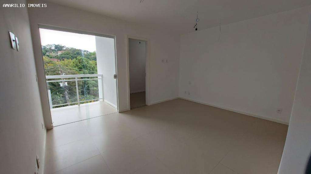 Casa, 4 quartos, 193 m² - Foto 9