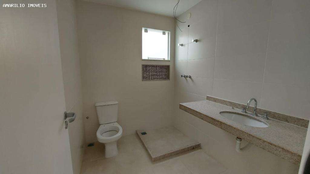 Casa, 4 quartos, 193 m² - Foto 10