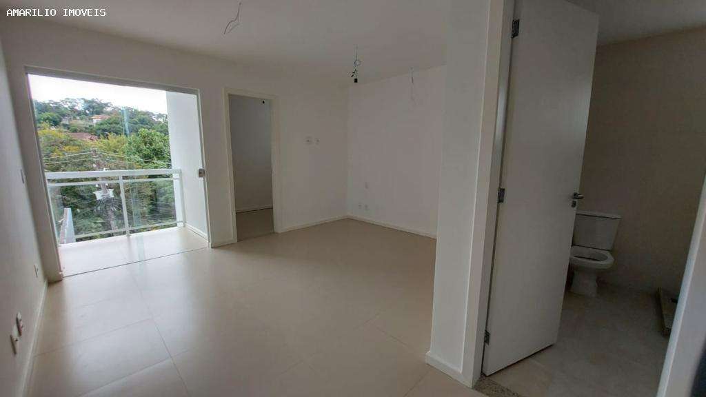 Casa, 4 quartos, 193 m² - Foto 11