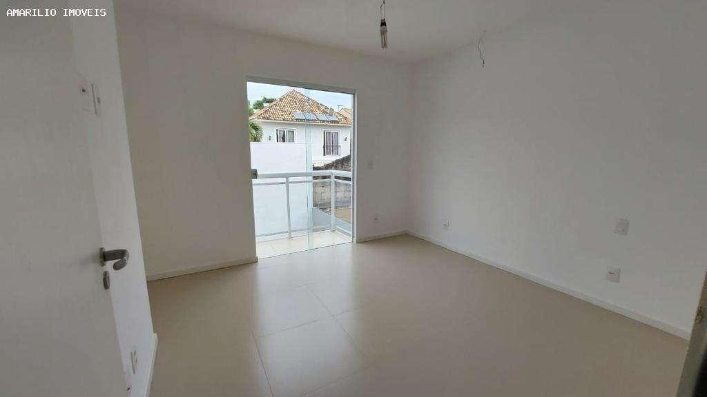 Casa, 4 quartos, 193 m² - Foto 14