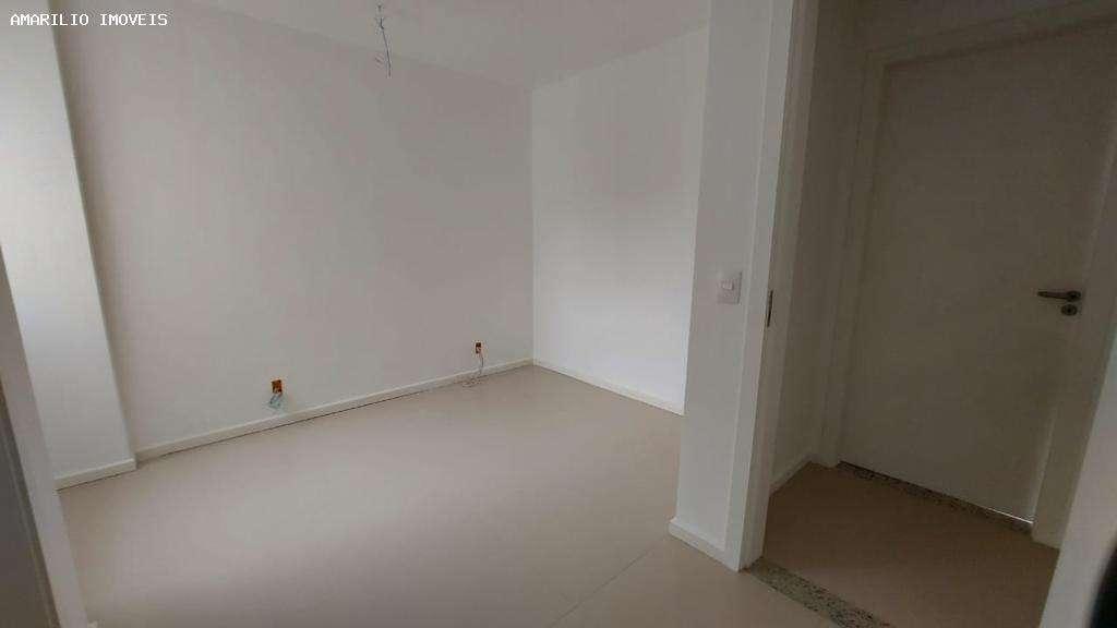 Casa, 4 quartos, 193 m² - Foto 13